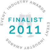 Finalist 2011