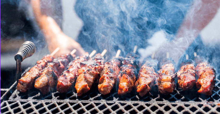 barbequeimage-1-.png