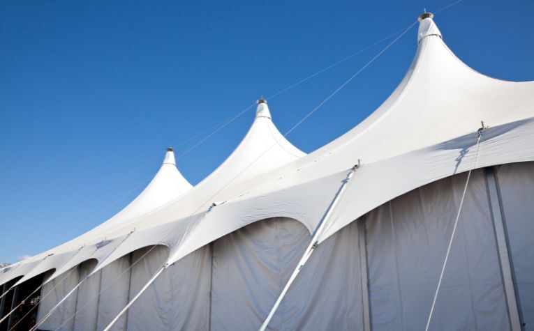 marquee-tent.jpg